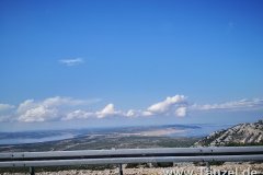 IMG_20190907_103331