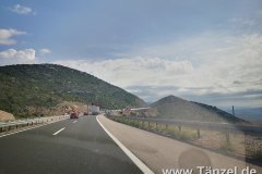 IMG_20190907_103422