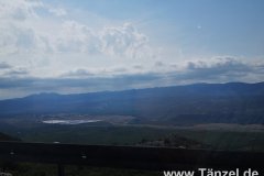 IMG_20190907_103427