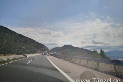 IMG_20190907_103433