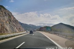 IMG_20190907_103507