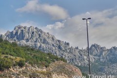 IMG_20190907_103518