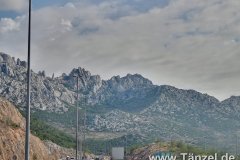 IMG_20190907_103521