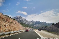 IMG_20190907_103529