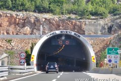 IMG_20190907_103617