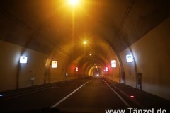 IMG_20190907_160208