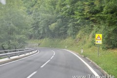 IMG_20190907_160502