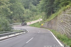 IMG_20190907_160511