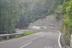 IMG_20190907_160528