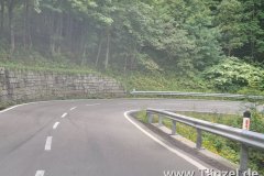 IMG_20190907_160540