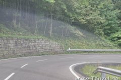 IMG_20190907_160542