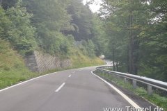 IMG_20190907_160553