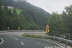 IMG_20190907_160617