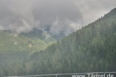 IMG_20190907_160625