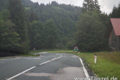 IMG_20190907_160646