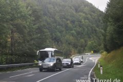 IMG_20190907_160702