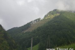 IMG_20190907_160727