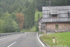 IMG_20190907_160732