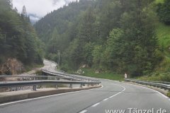 IMG_20190907_160747