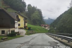IMG_20190907_160759