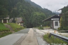 IMG_20190907_160815