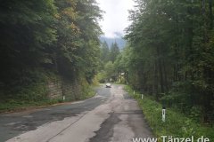 IMG_20190907_160829