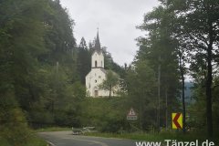 IMG_20190907_160838