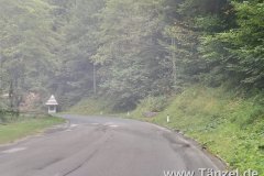 IMG_20190907_160917