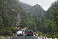 IMG_20190907_161142