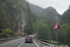 IMG_20190907_161143