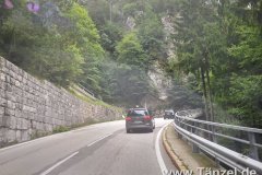 IMG_20190907_161306