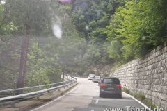 IMG_20190907_161321
