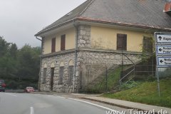 IMG_20190907_161402