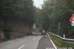 IMG_20190907_161408