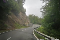 IMG_20190907_161441