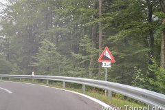 IMG_20190907_161458
