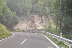 IMG_20190907_161506