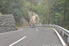 IMG_20190907_161515