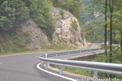 IMG_20190907_161518