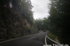 IMG_20190907_161536