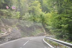 IMG_20190907_161547