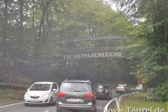 IMG_20190907_161702