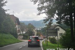 IMG_20190907_161754