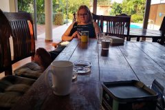 Urlaub 2 Tag 25 8 2019