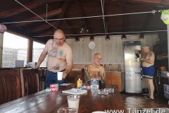 IMG-20190903-WA0153