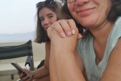 IMG-20190903-WA0161