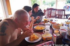 IMG_20190825_112659