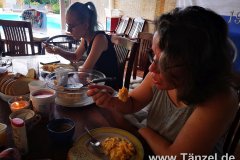 IMG_20190825_112701