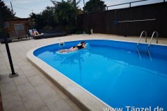 IMG_20190825_133633