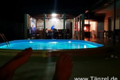 IMG_20190825_210223